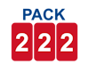 Pack 222